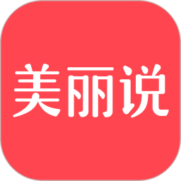 播放视频的软件哪个好