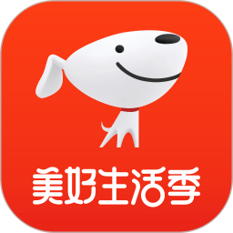 监控视频软件