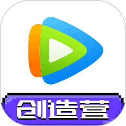 手机视频变清晰软件