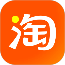 视频监控软件