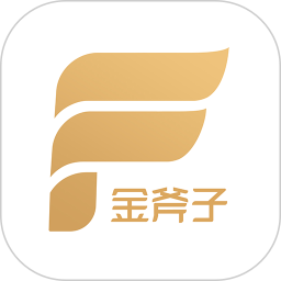 短视频编辑软件