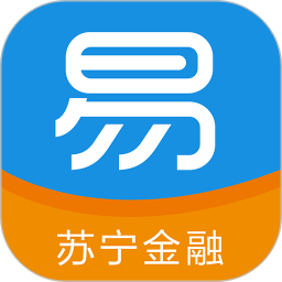 聊视频的软件