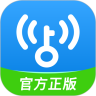 视频会议用什么软件好