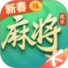 教学视频制作软件