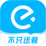 什么软件可以视频聊天