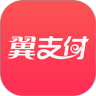 软件产品介绍视频