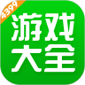 抖音编辑视频的软件