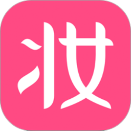 看本地视频的软件