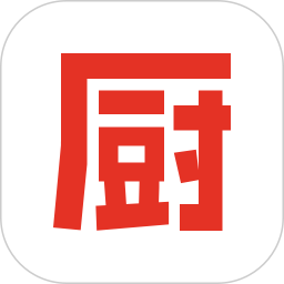 手机拍视频哪个软件好